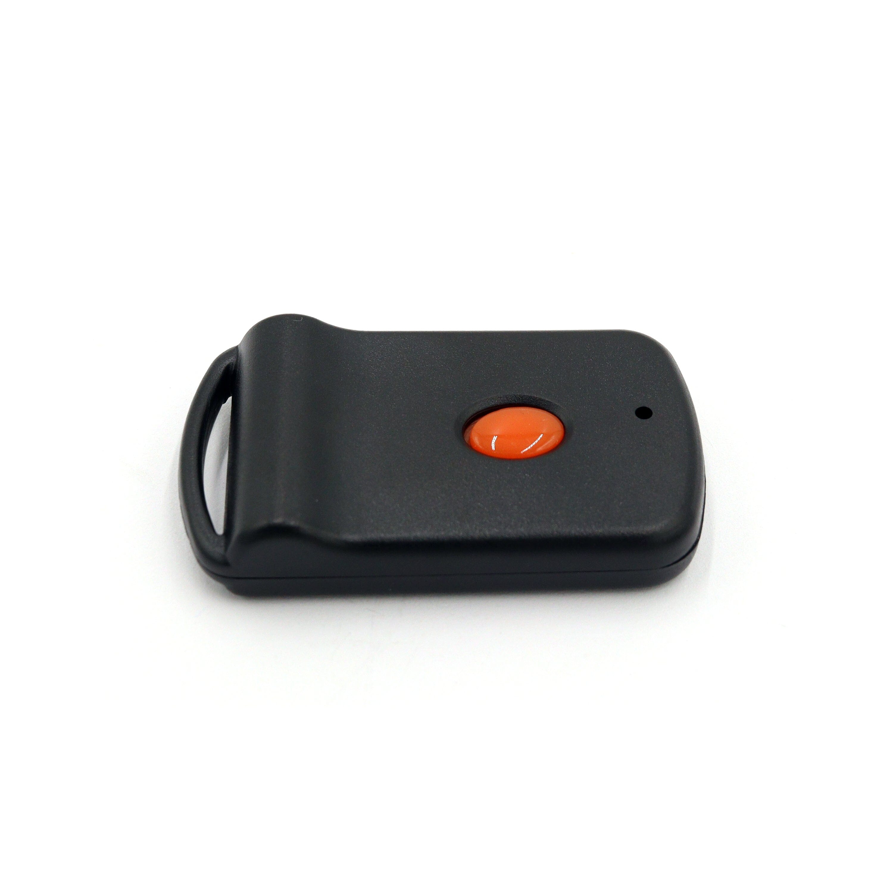 Tiltamatic TRG105 Compatible Remote | Remote Pro